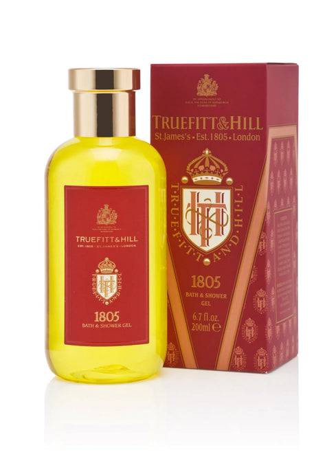 Artisan Soaps & Body Wash